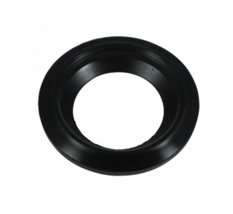 EPDM rubber doorvoer 110mm