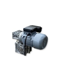 ilex Ilex Motor rechtsdraaiend 120Nm