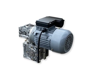 ilex Ilex Motor rechtsdraaiend 120Nm