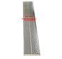 Trommelfilter Siebgewebe 189.5x40cm 5 mm starkes PP-Material extrem stark! fur 50m3/st