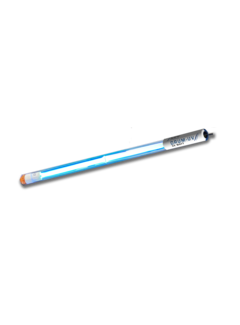 MPFAA Drum-uv 105W UvC Super UV Amalgaam