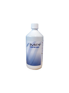 MPF Enzym Feed