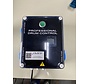 Besturings kast Siemens logo8   2e hands
