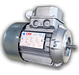 MPF motor voor trommelfilter los excl. vertraging / tandwielkast