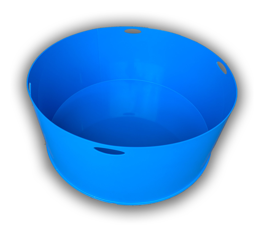 Behälter Ø 120 KOI BOWL