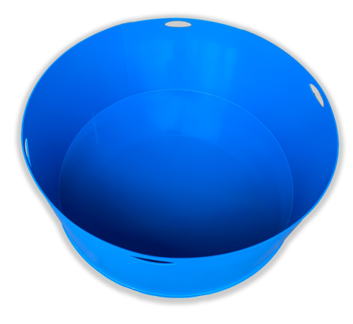 Behälter Ø 120 KOI BOWL