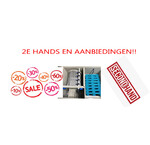 ANGEBOTE / 2ND HAND PRODUKTE