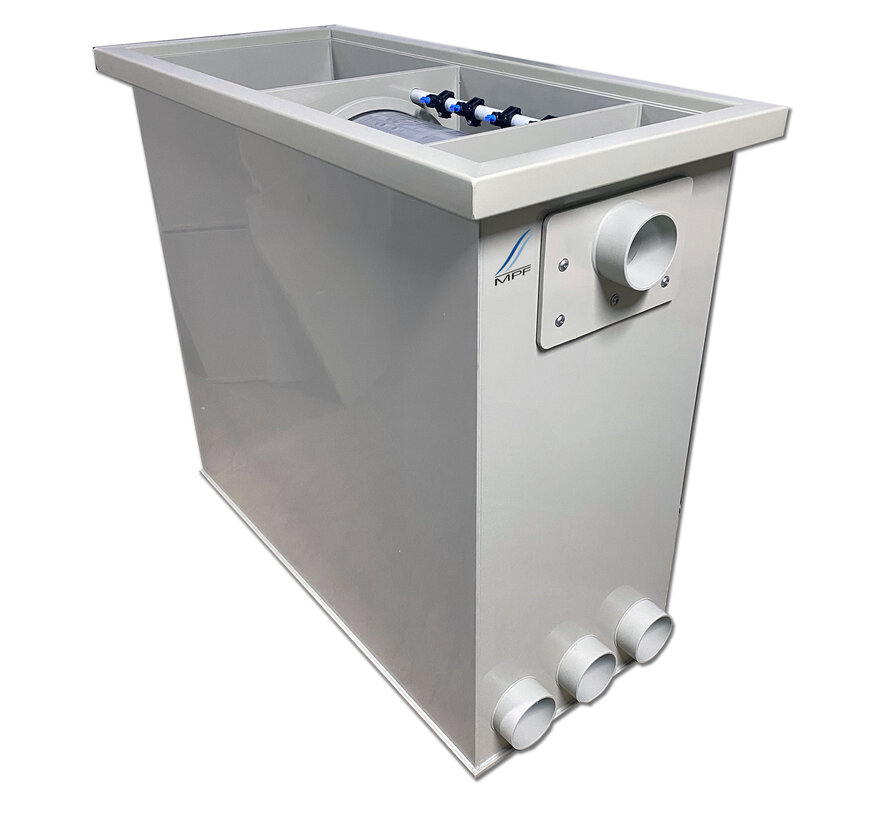 Biodrum 50  Small