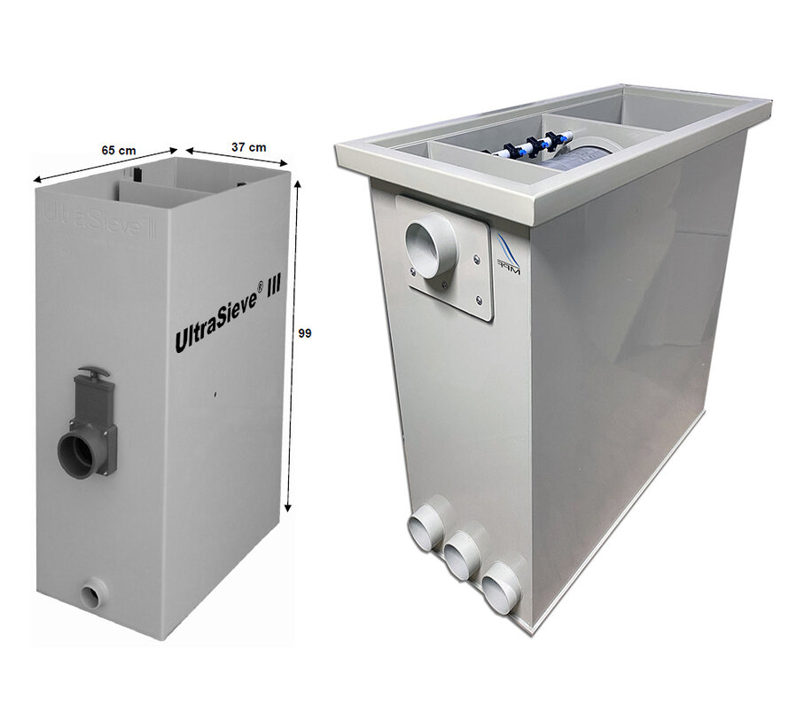 Biodrum 50  Small