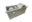 Biodrum rotator filters