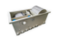 Biodrum rotator filters