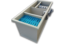 Biodrum filters