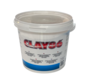 Clay86 air aqua