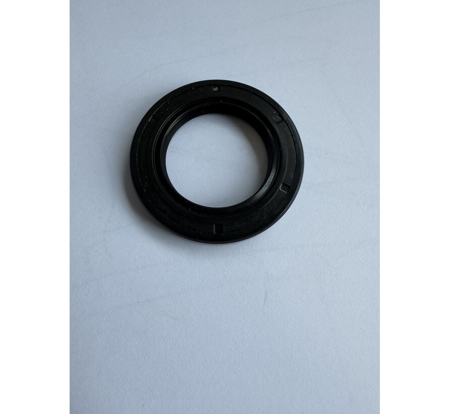 Wellendichtring für Getriebemotor