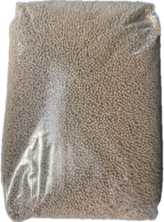 makoi Makoi 12kg | aanbieding!