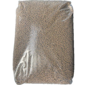 makoi Makoi  12kg Grower | aanbieding!