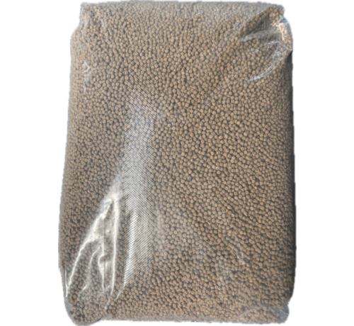 makoi Makoi 12kg KOI VOER | aanbieding!