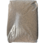 Makoi  12kg Grower | aanbieding!