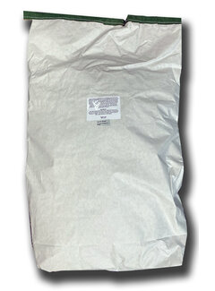 makoi Makoi Multimix  & Grower 15kg | aanbieding!