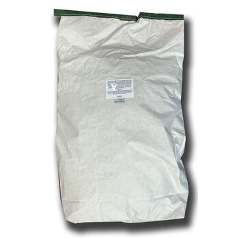 makoi Makoi Multimix  & Grower 15kg | aanbieding!