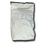 Makoi Multimix  & Grower 15kg | aanbieding!