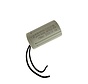 condensator voor ilex trommel motor 12µF