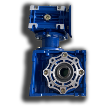 MPF Parts Getriebe/Antrieb MPF-Motor Trommelfilter