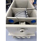 verkauft Makoi PondFiltration Biodrum 100