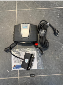 oase OASE PROFICLEAR PREMIUM EGC