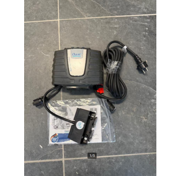 oase OASE PROFICLEAR PREMIUM EGC