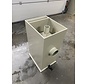 SHOWROOM MODEL Eiwitafschuimer voor vijvers