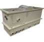 Biodrum Rotator 100
