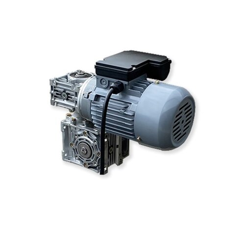 ilex Ilex Motor