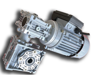 ilex Ilex Motor Rechtslauf 120Nm