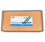 ILEX DRUM-UV  BALLAST / Trafo 55WATT