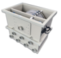 MPF  Drum 80