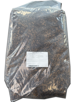 makoi Makoi mix 15kg | aanbieding!