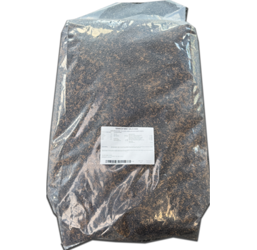 makoi Makoi mix  15kg | aanbieding!