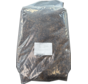 Makoi Multimix  & Grower 15kg | aanbieding!