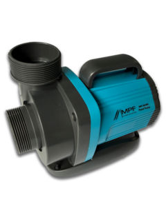 MPF MPF Vario teichpump 20.000