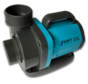 MPF Vario teichpump 20.000