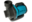 TEICHPUMPE