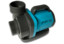 VIJVERPOMPEN