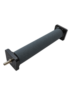Belüfterstein Zylinder 50x290mm Hi-Oxygen