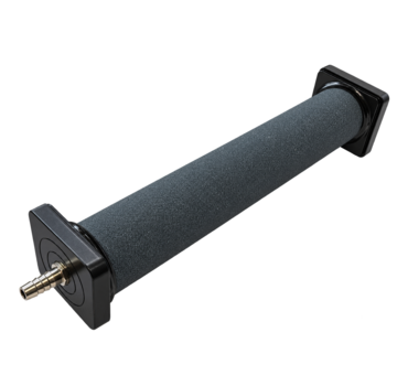 Belüfterstein Zylinder 50x290mm Hi-Oxygen