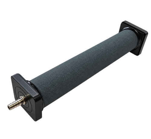 Belüfterstein Zylinder 50x290mm Hi-Oxygen