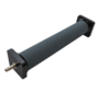 Belüfterstein Zylinder 50x290mm Hi-Oxygen