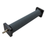Luchtsteen cilinder 50 x 290mm Hi-Oxygen