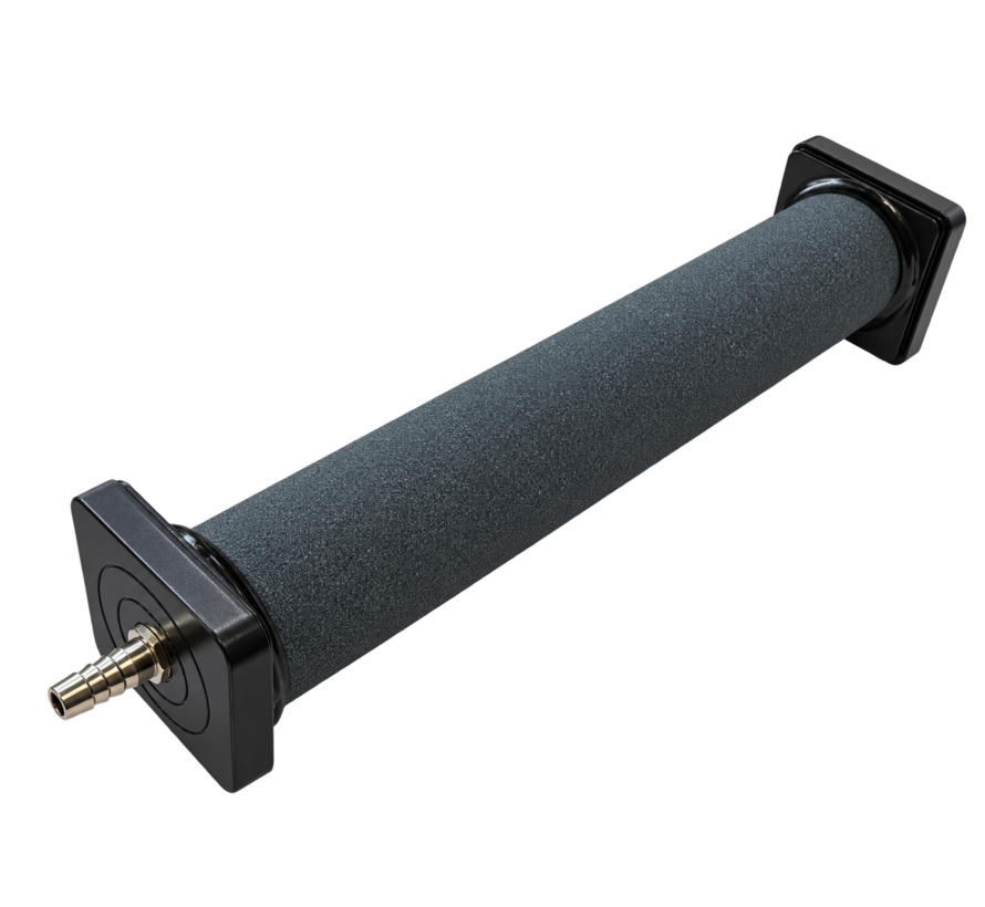 Belüfterstein Zylinder 50x290mm Hi-Oxygen