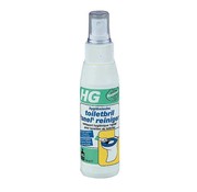 HG - Toilettenbrillen-Schnellreiniger - 100ml